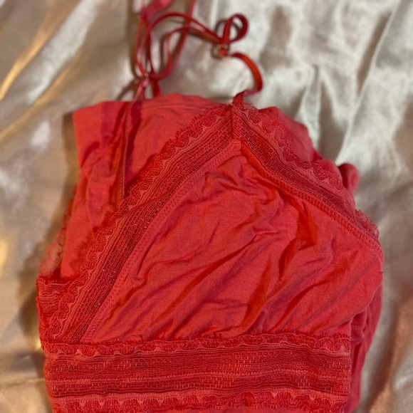 Victoria’s Secret Modal PJ Set. - Picture 2 of 3